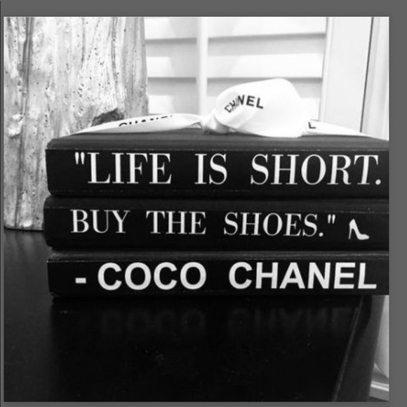 ✨ Make Offers!! ✨ - Picture 1 of 4